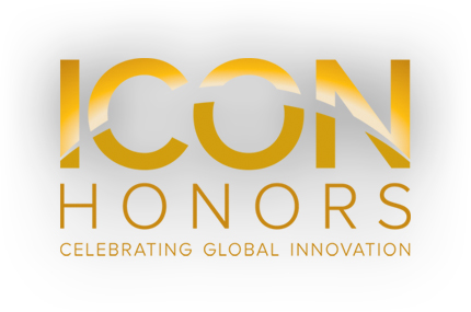 Icon Honors